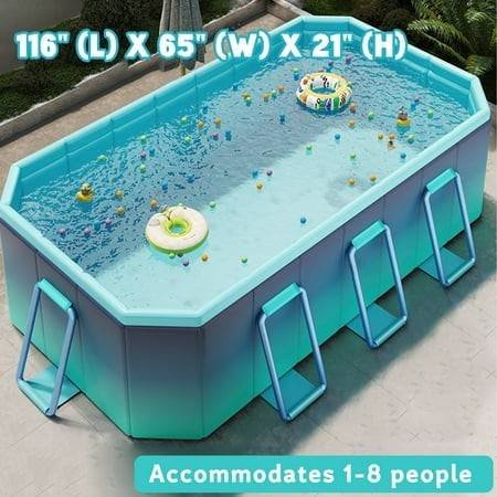 ONLINE BIDDING ONLY