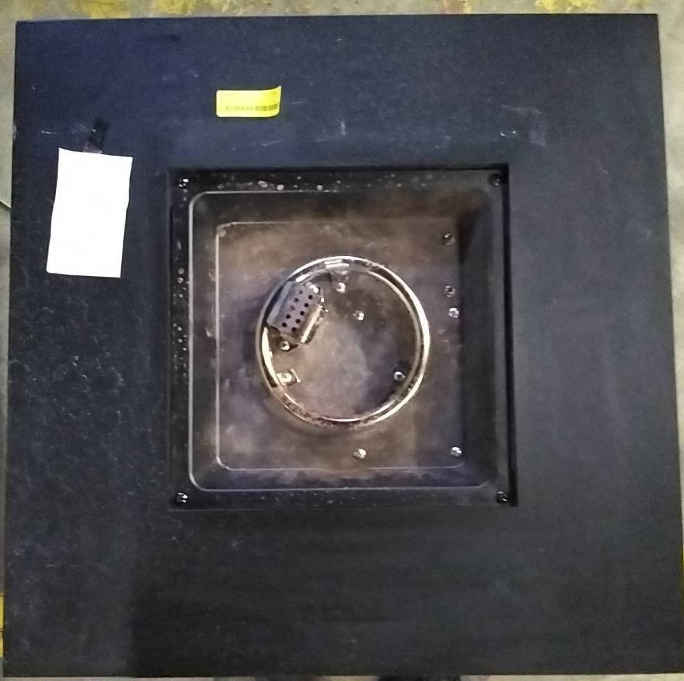 ONLINE BIDDING ONLY