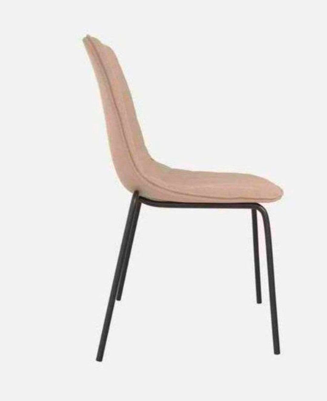 ONLINE BIDDING ONLY