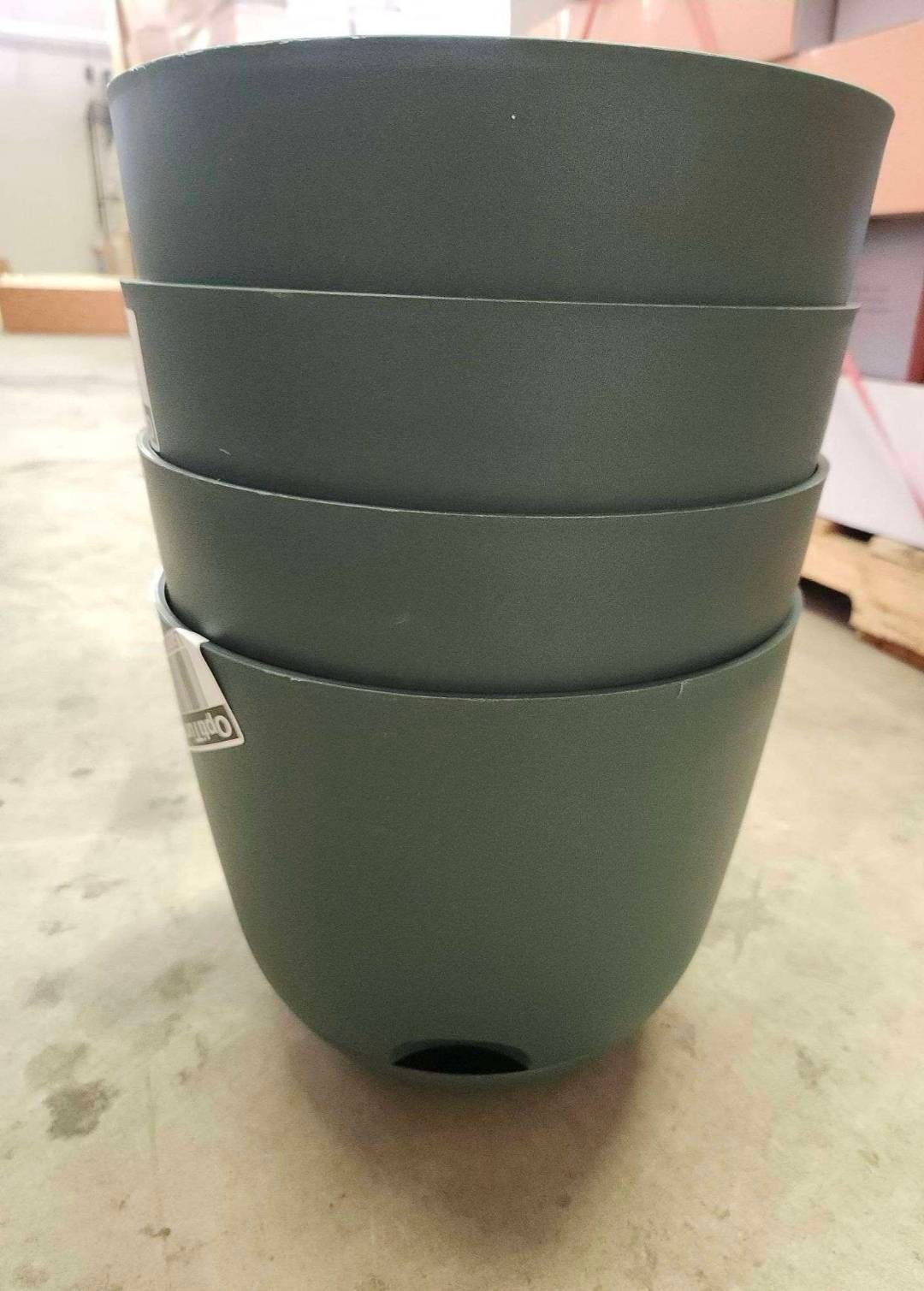 ONLINE BIDDING ONLY