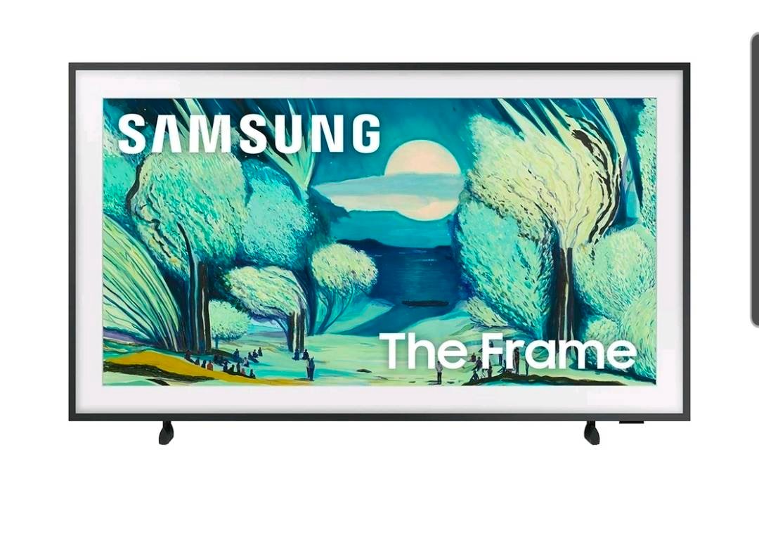 ONLINE BIDDING ONLY