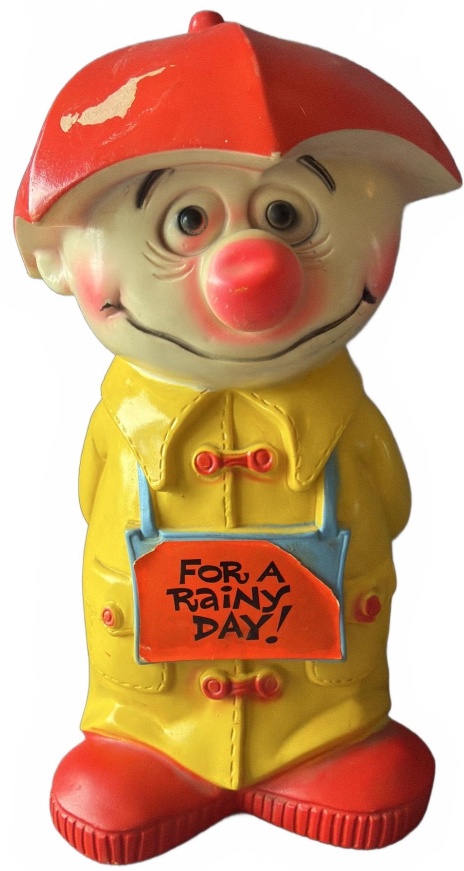 ONLINE BIDDING ONLY