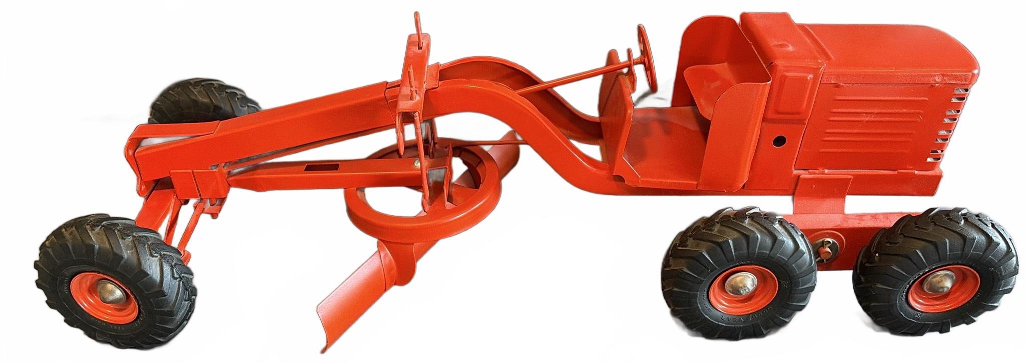 ONLINE BIDDING ONLY