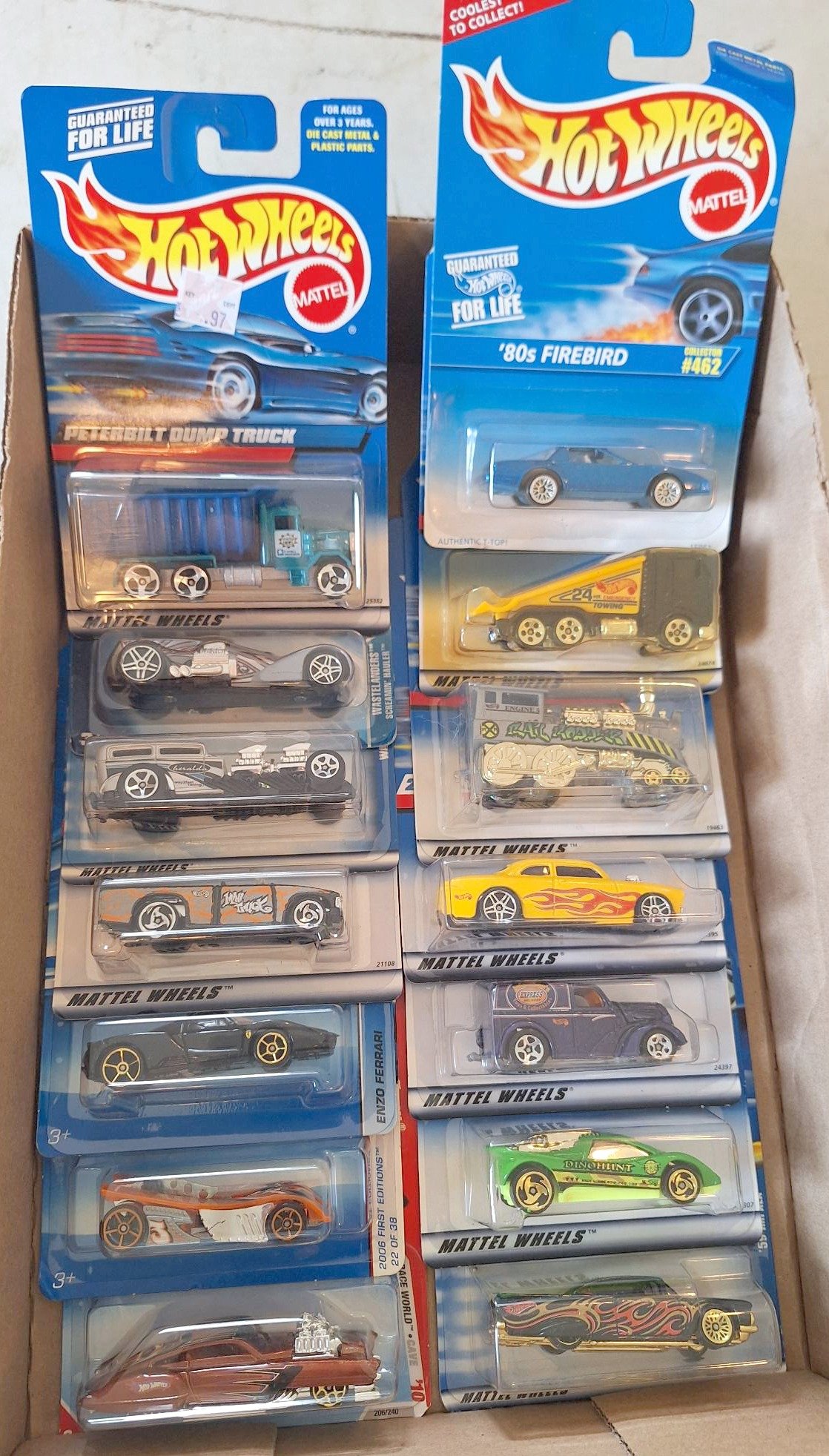 ONLINE BIDDING ONLY
