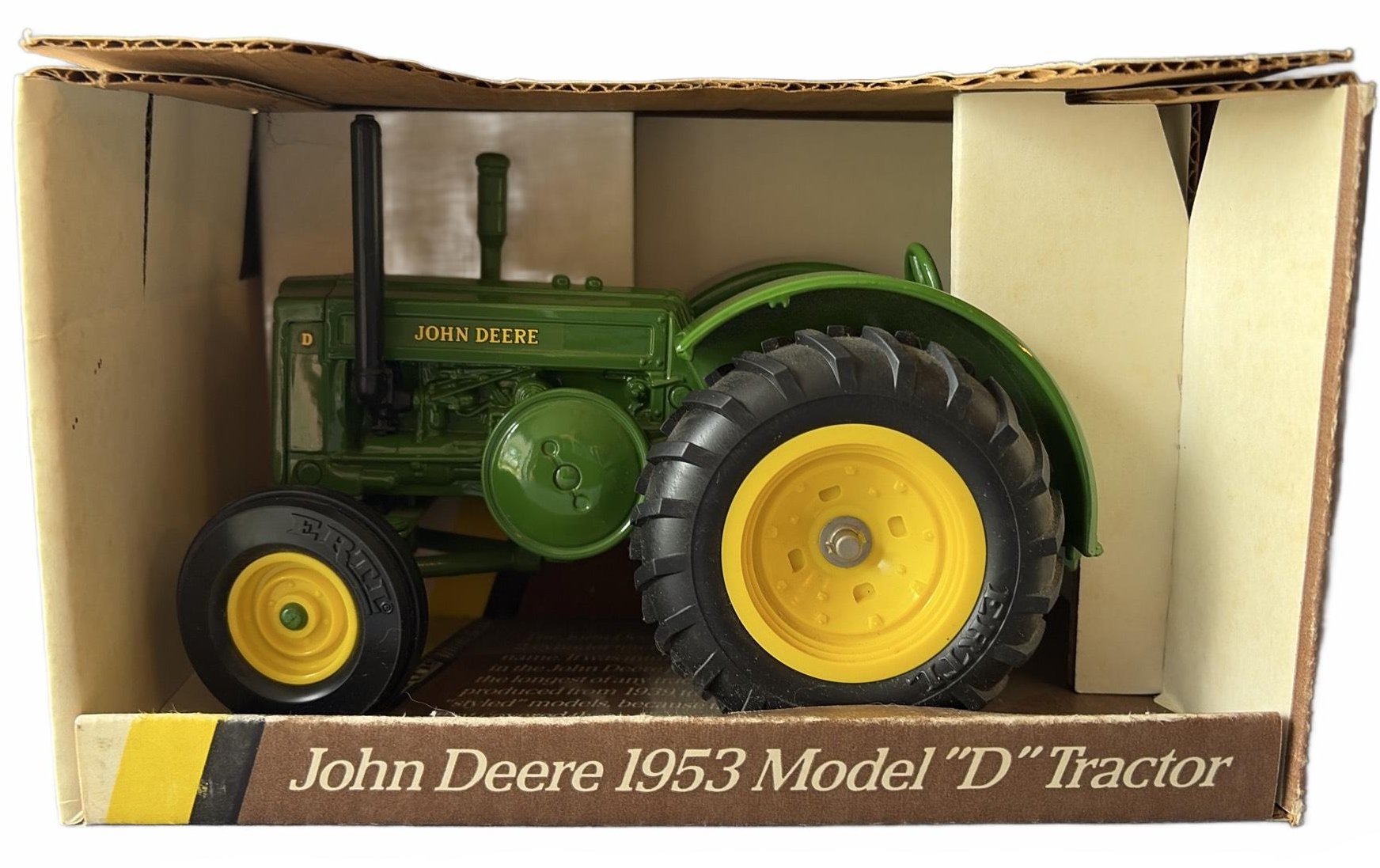 ONLINE BIDDING ONLY