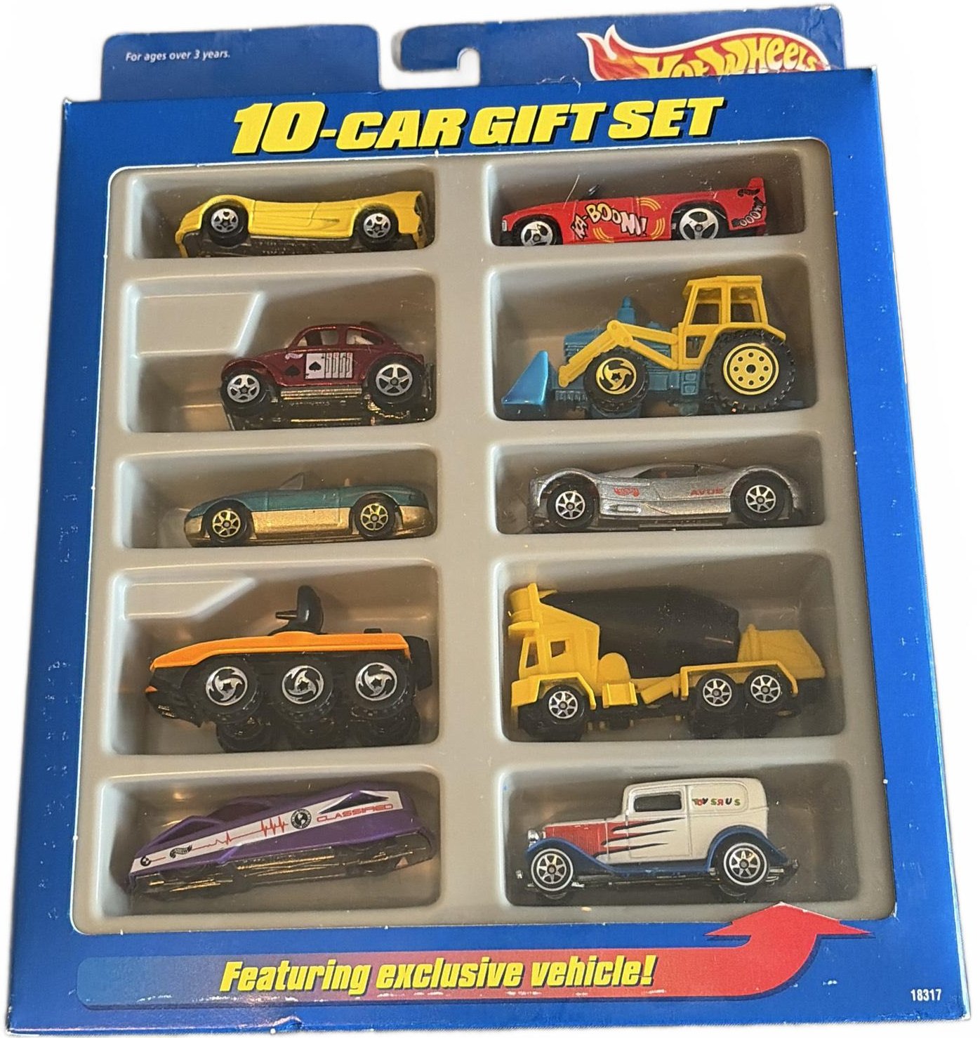 ONLINE BIDDING ONLY