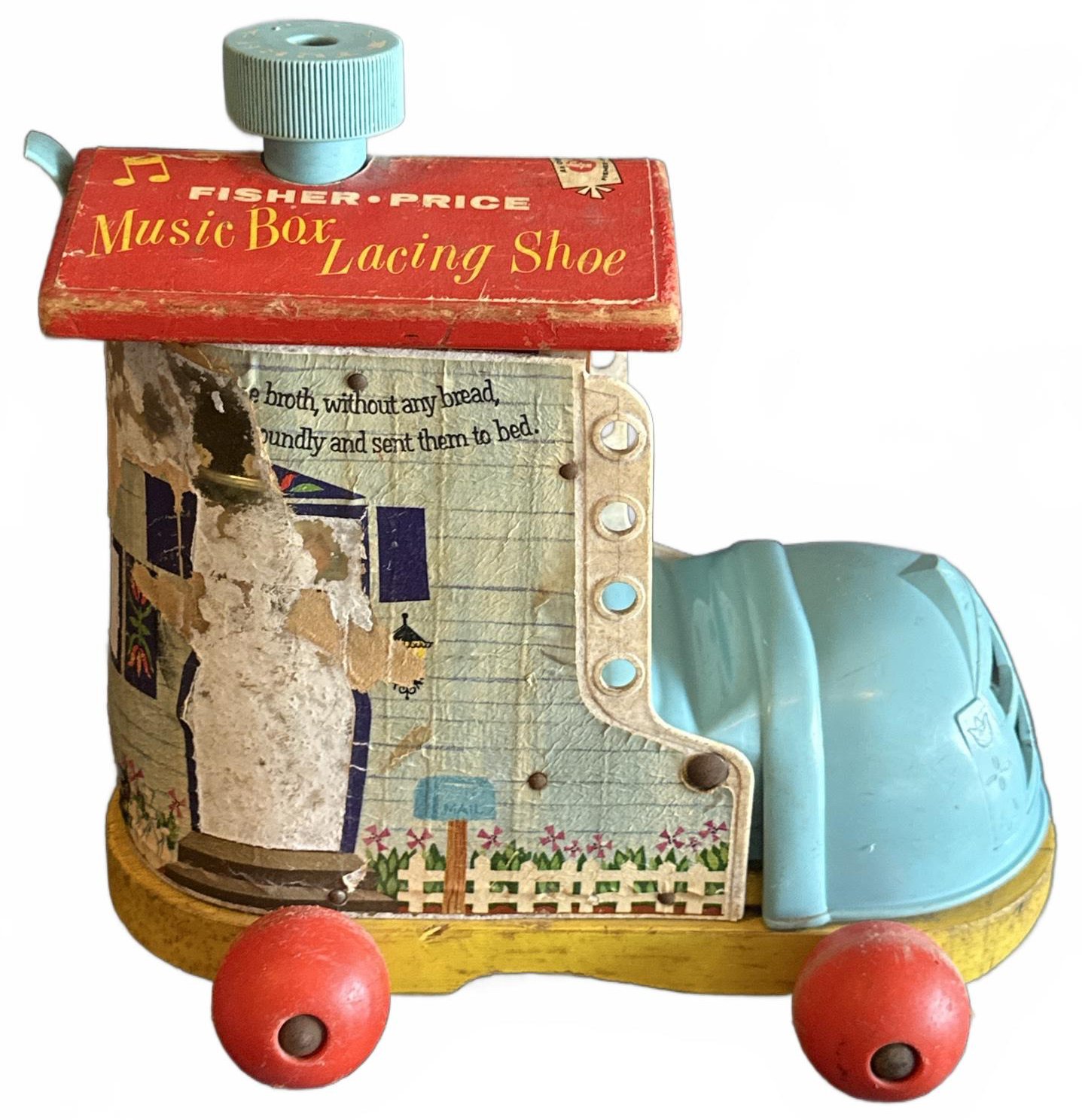 ONLINE BIDDING ONLY