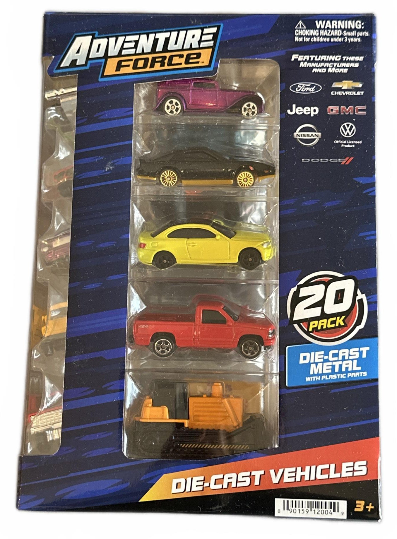 ONLINE BIDDING ONLY