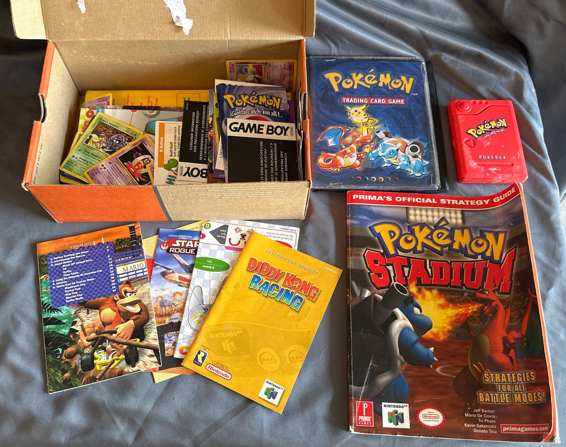 ONLINE BIDDING ONLY