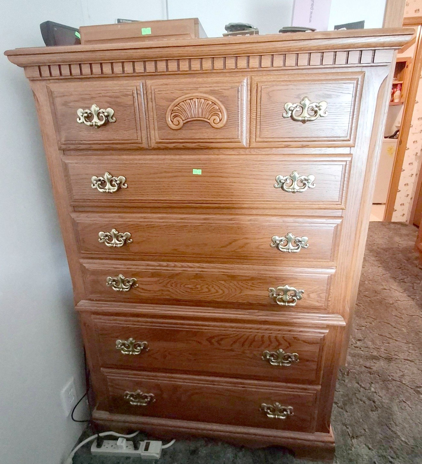 ONLINE BIDDING ONLY