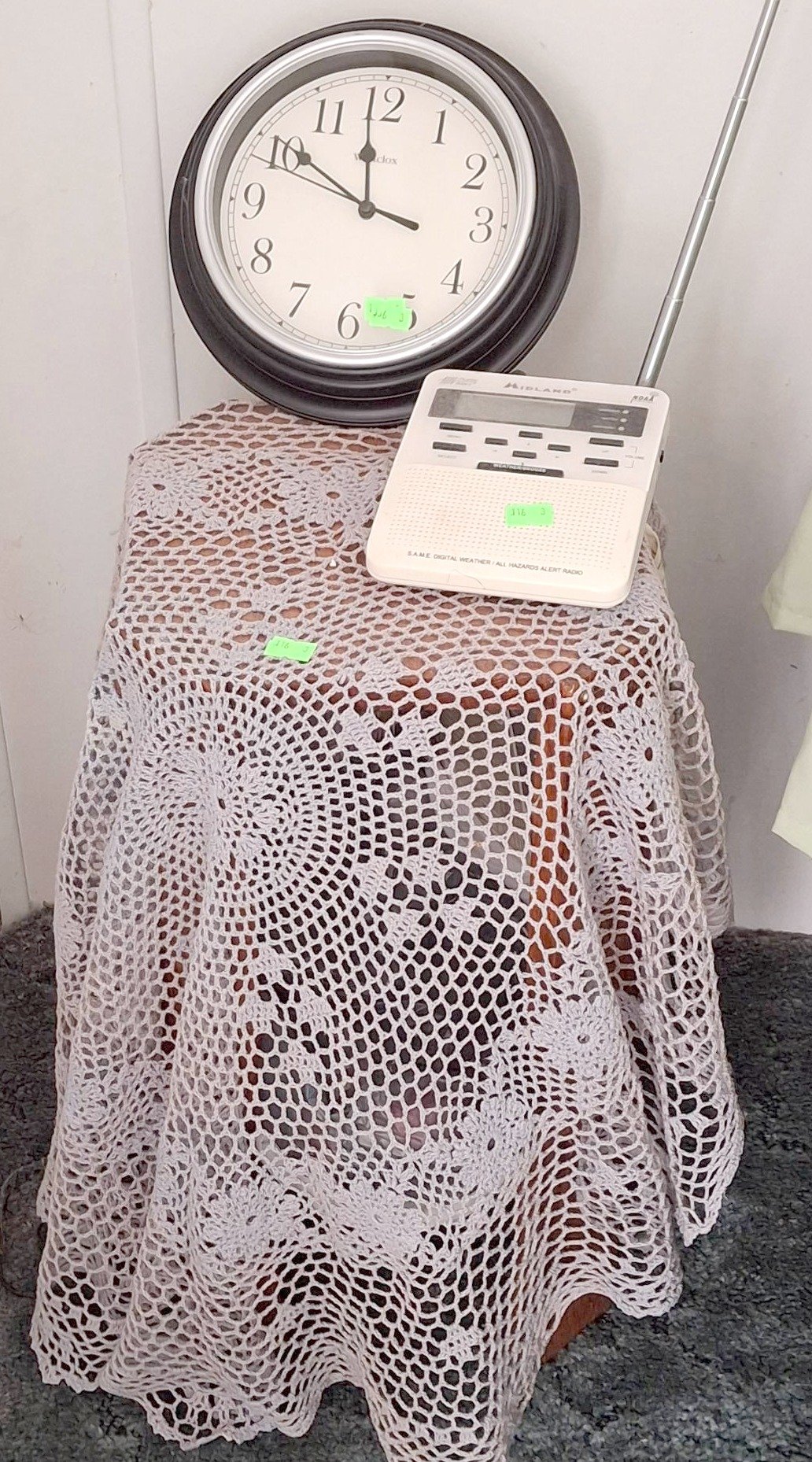 ONLINE BIDDING ONLY