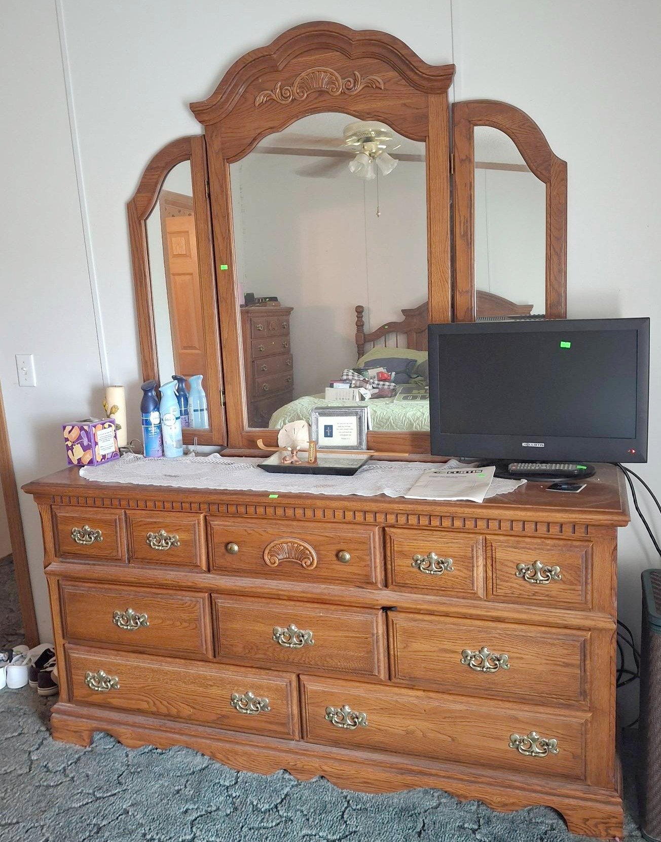 ONLINE BIDDING ONLY