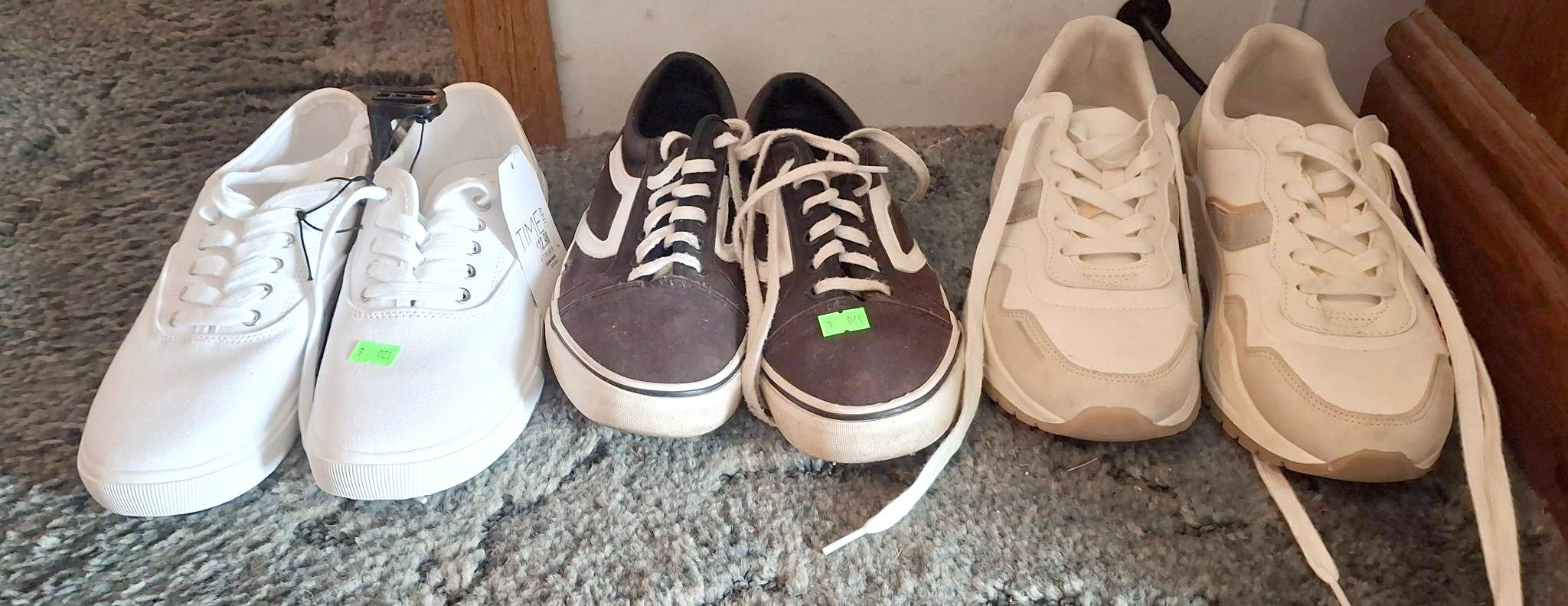 ONLINE BIDDING ONLY