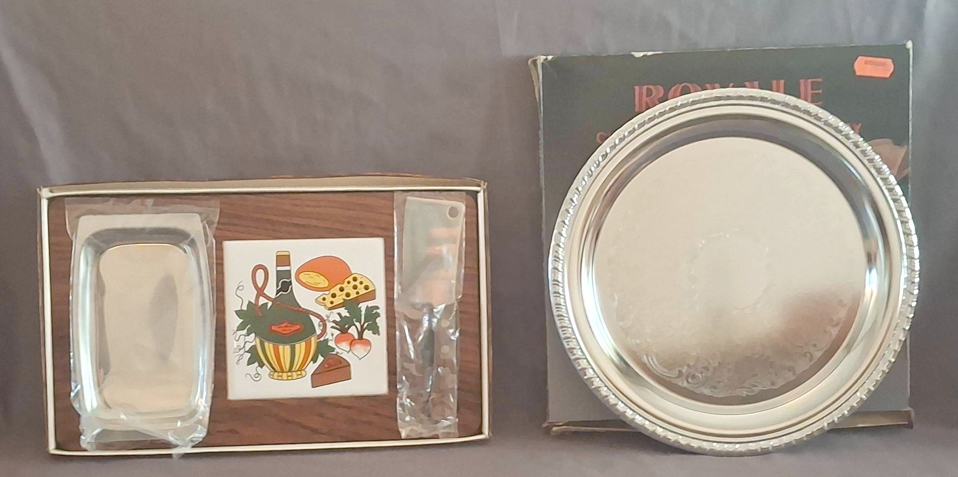 ONLINE BIDDING ONLY