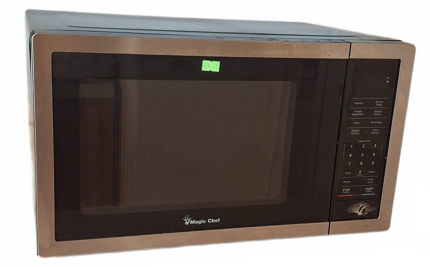 ONLINE BIDDING ONLY