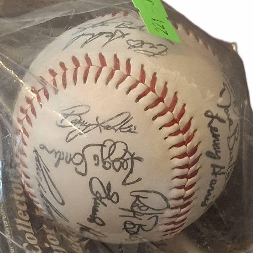 ONLINE BIDDING ONLY