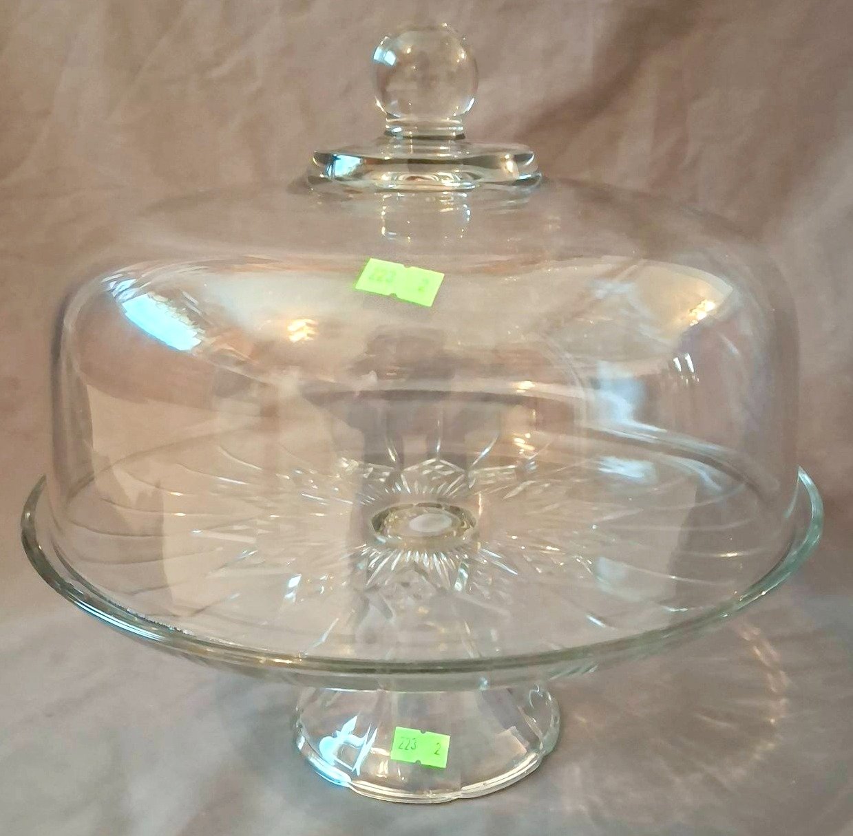 ONLINE BIDDING ONLY