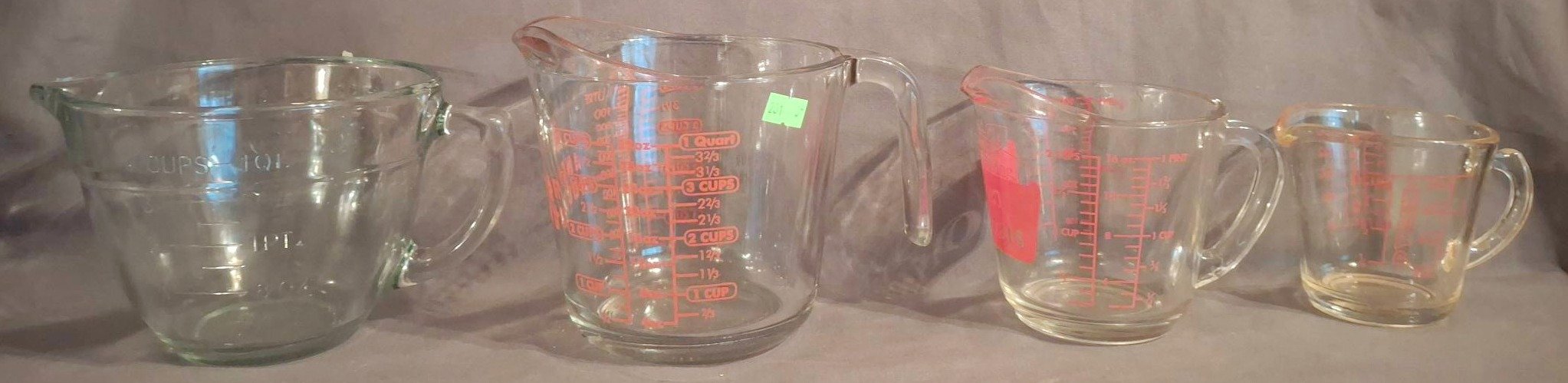 ONLINE BIDDING ONLY