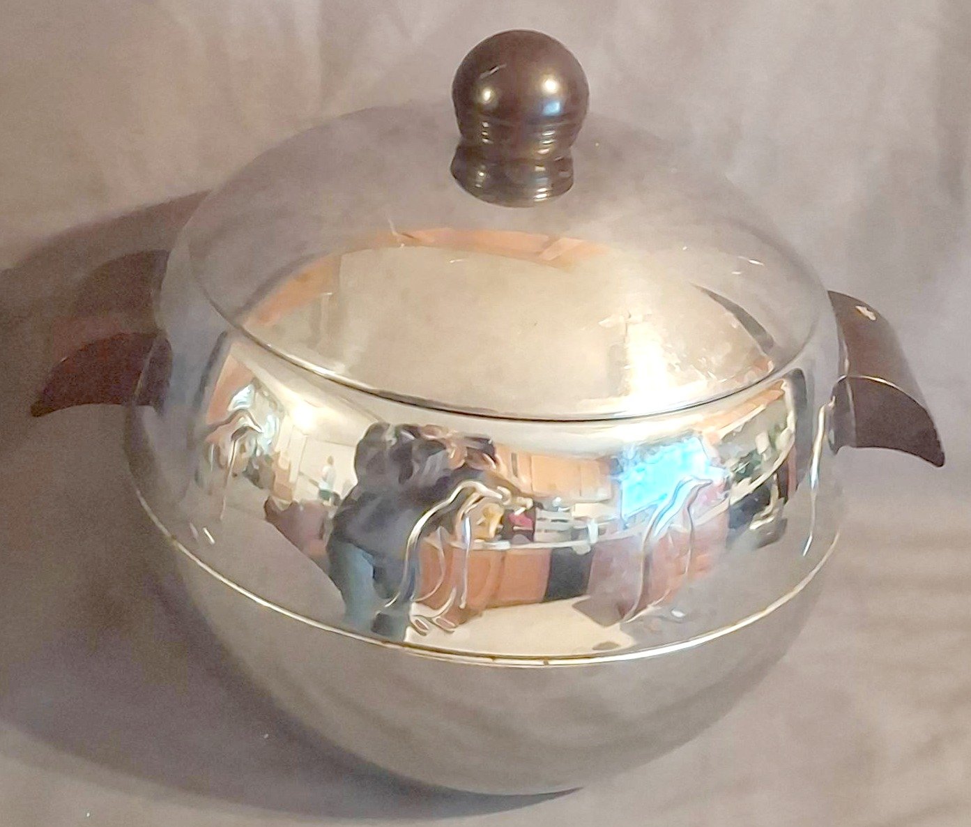 ONLINE BIDDING ONLY