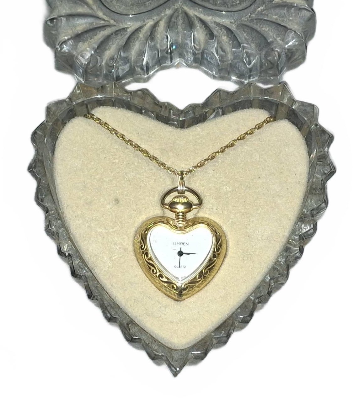 ONLINE BIDDING ONLY