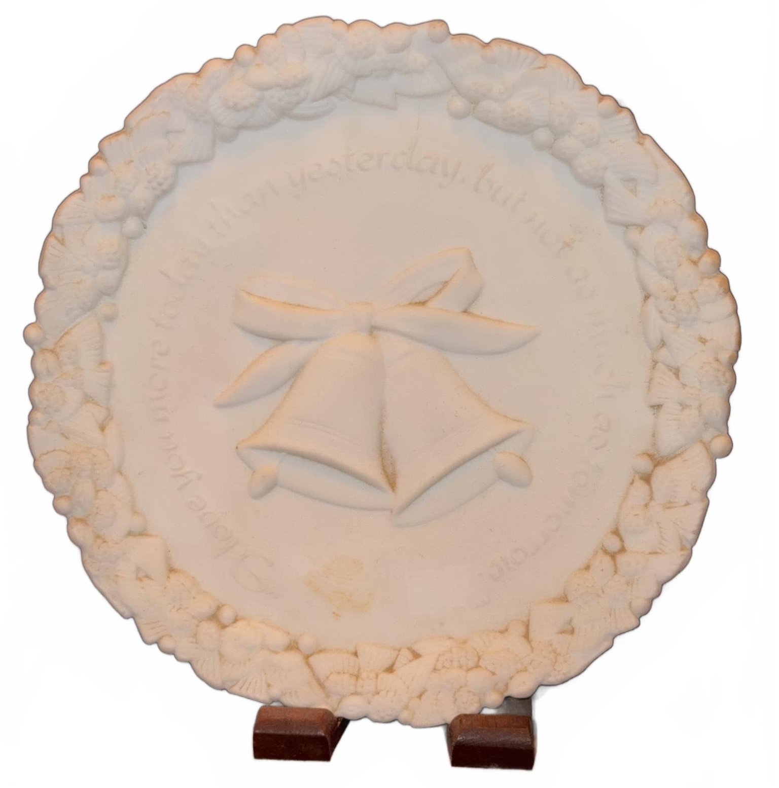 ONLINE BIDDING ONLY