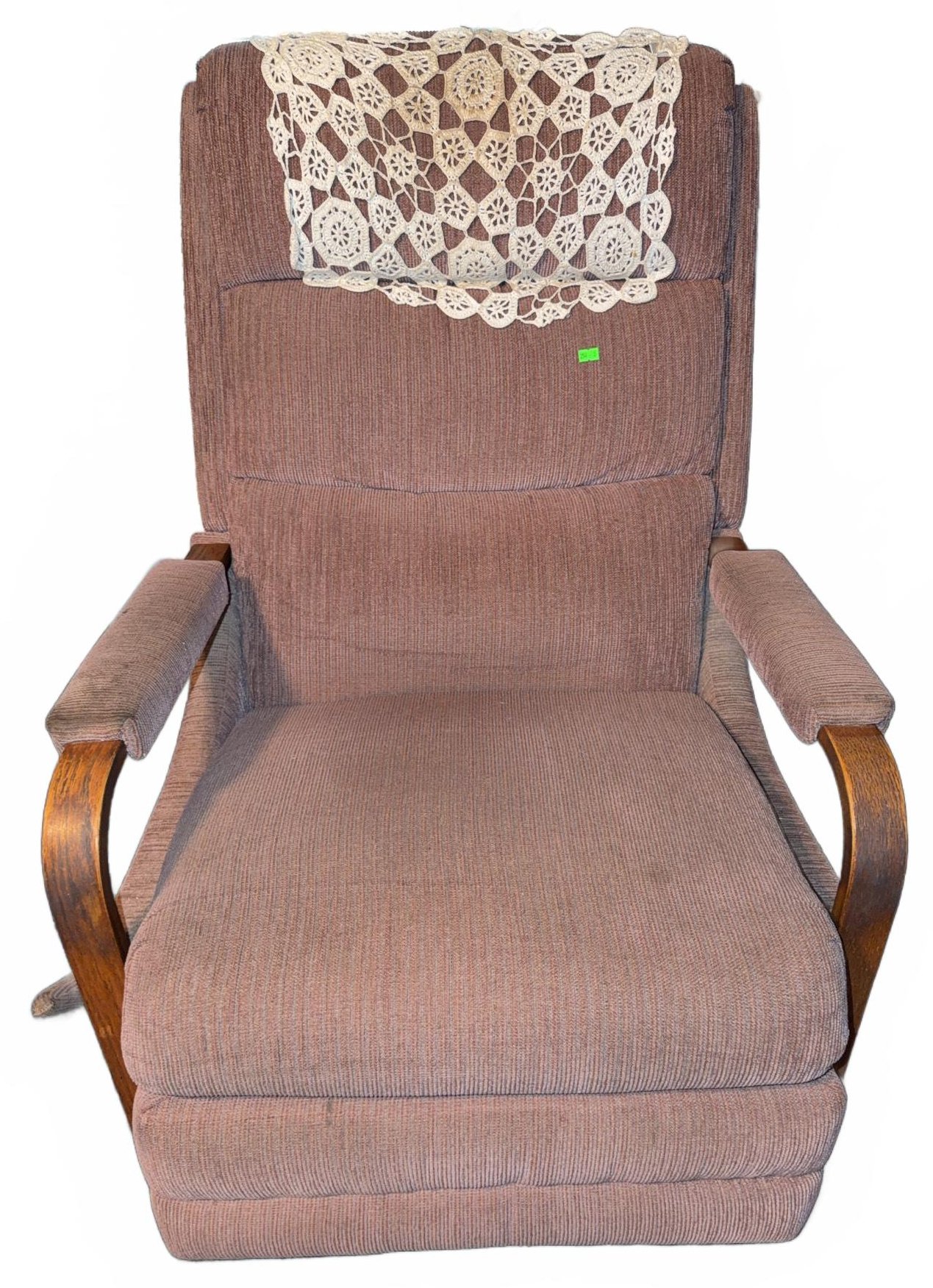 ONLINE BIDDING ONLY