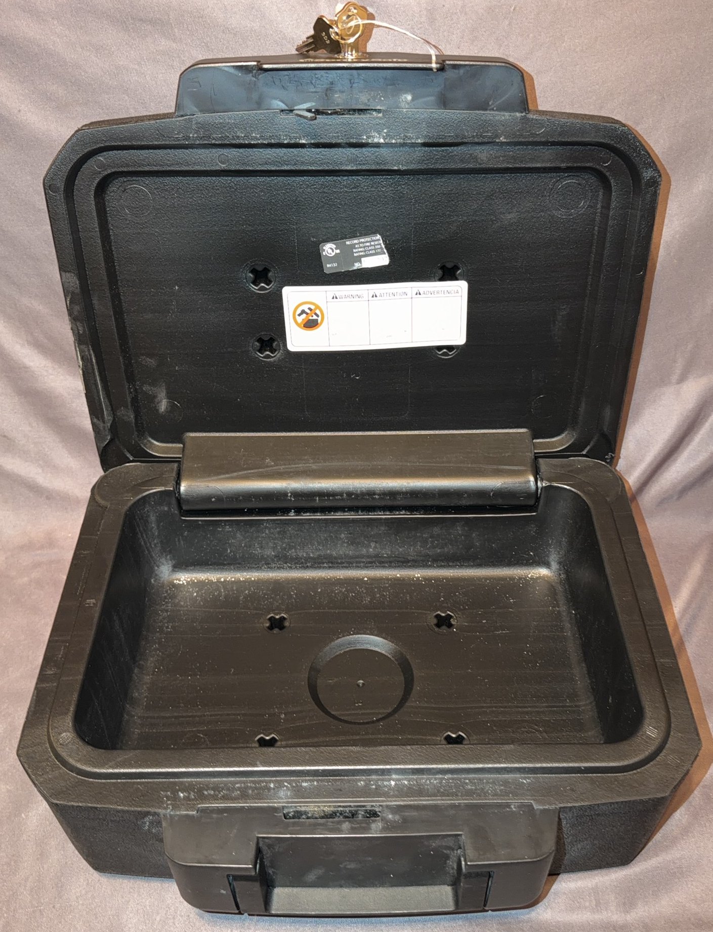 ONLINE BIDDING ONLY