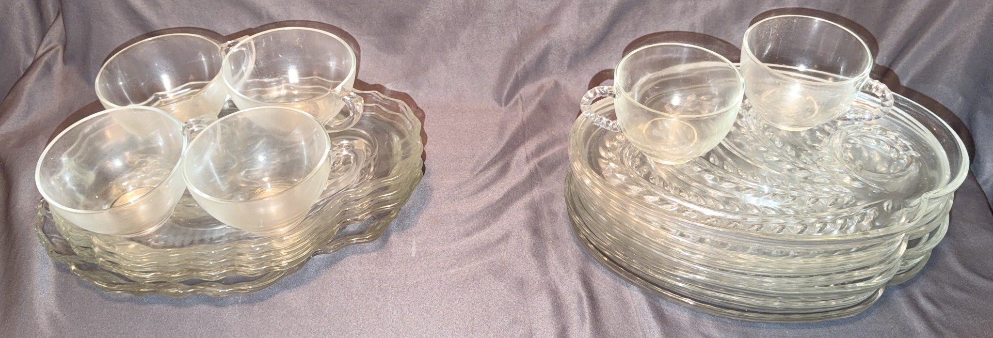 ONLINE BIDDING ONLY