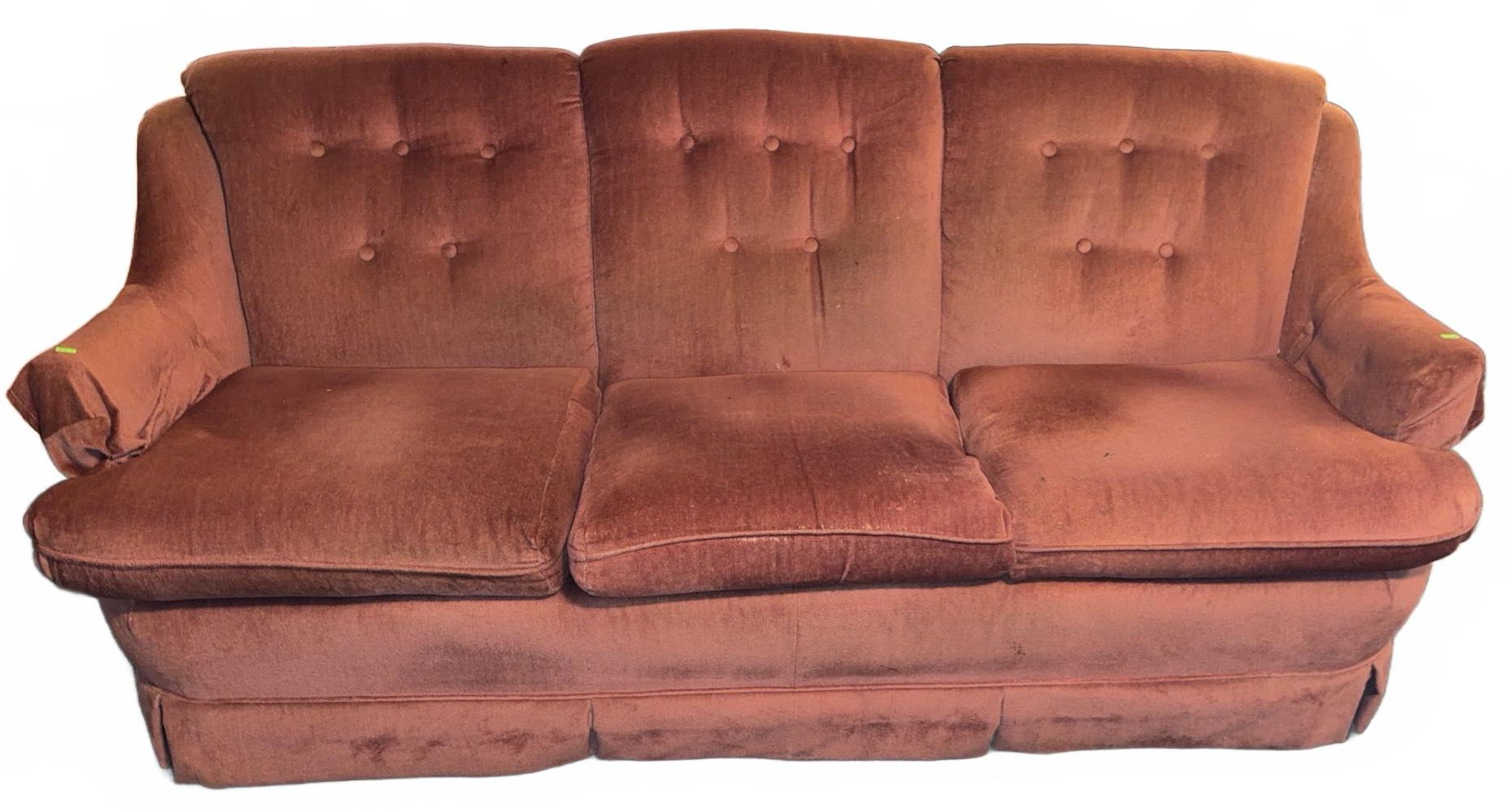 ONLINE BIDDING ONLY
