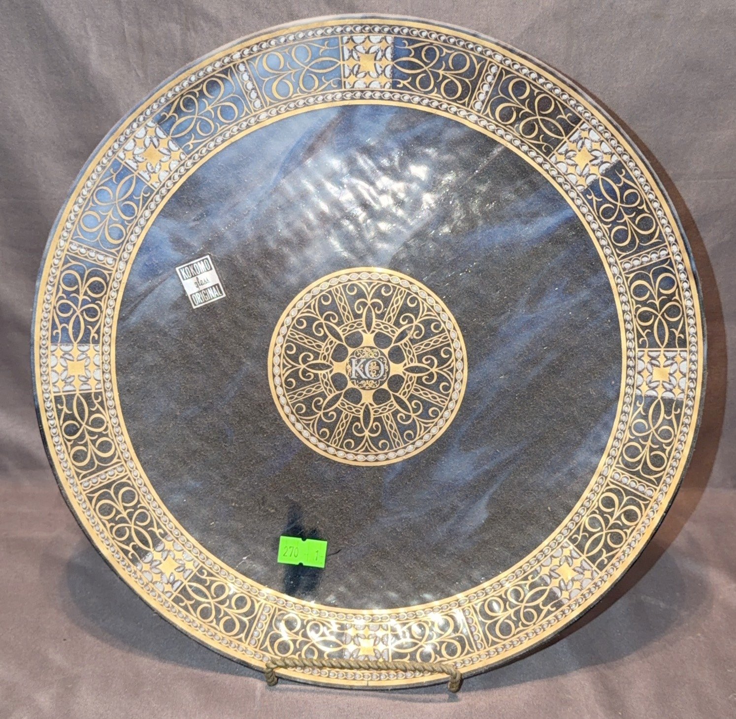 ONLINE BIDDING ONLY