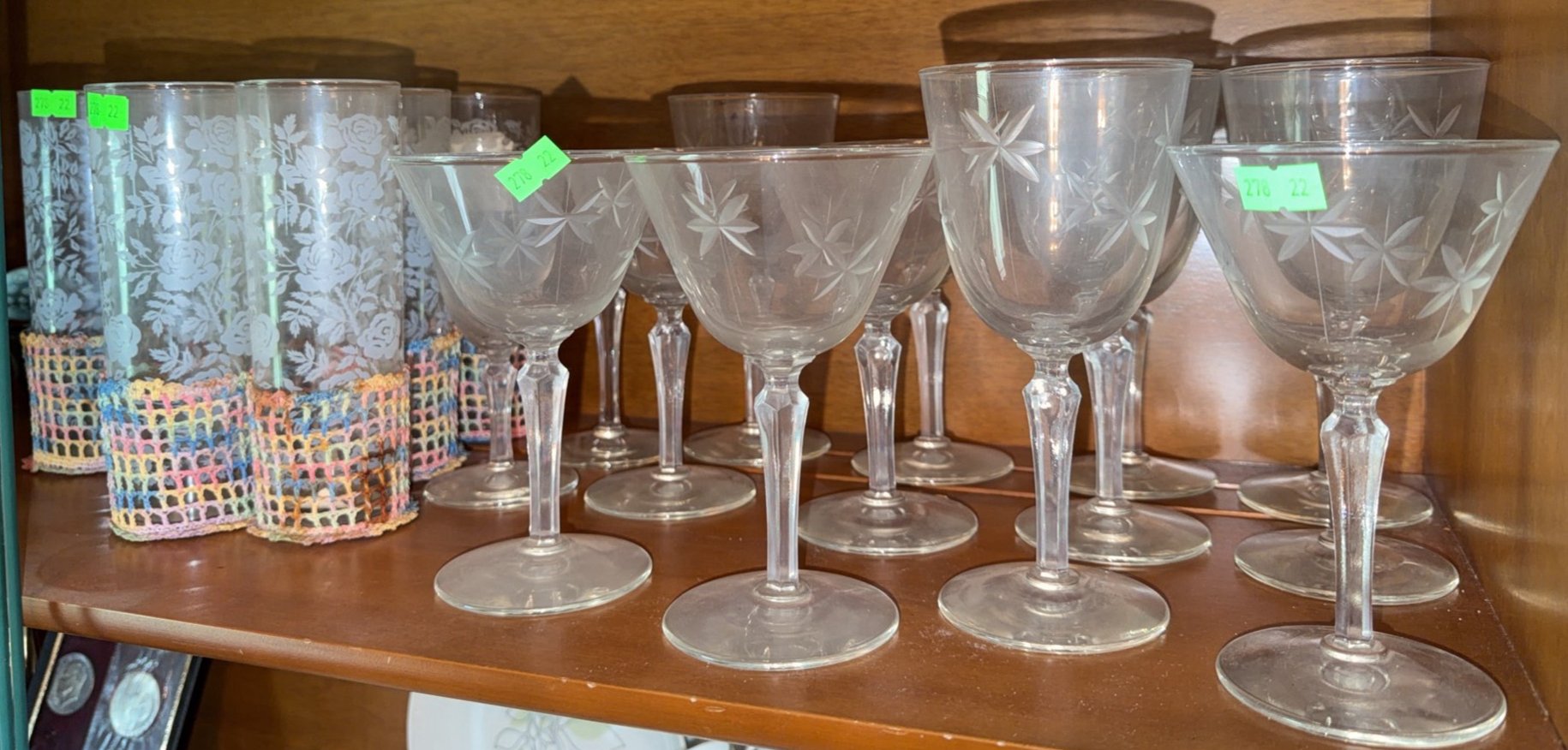 ONLINE BIDDING ONLY