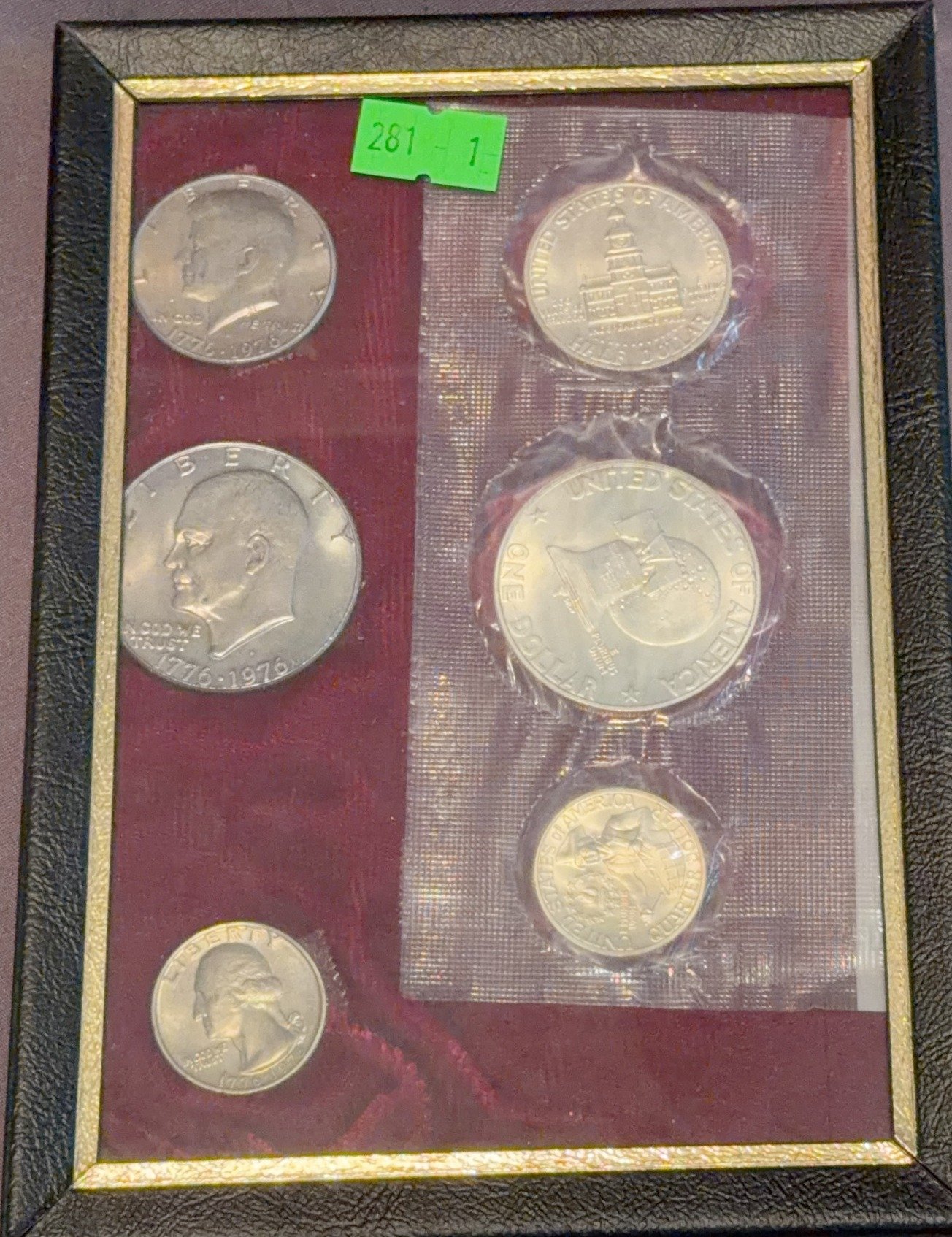 ONLINE BIDDING ONLY