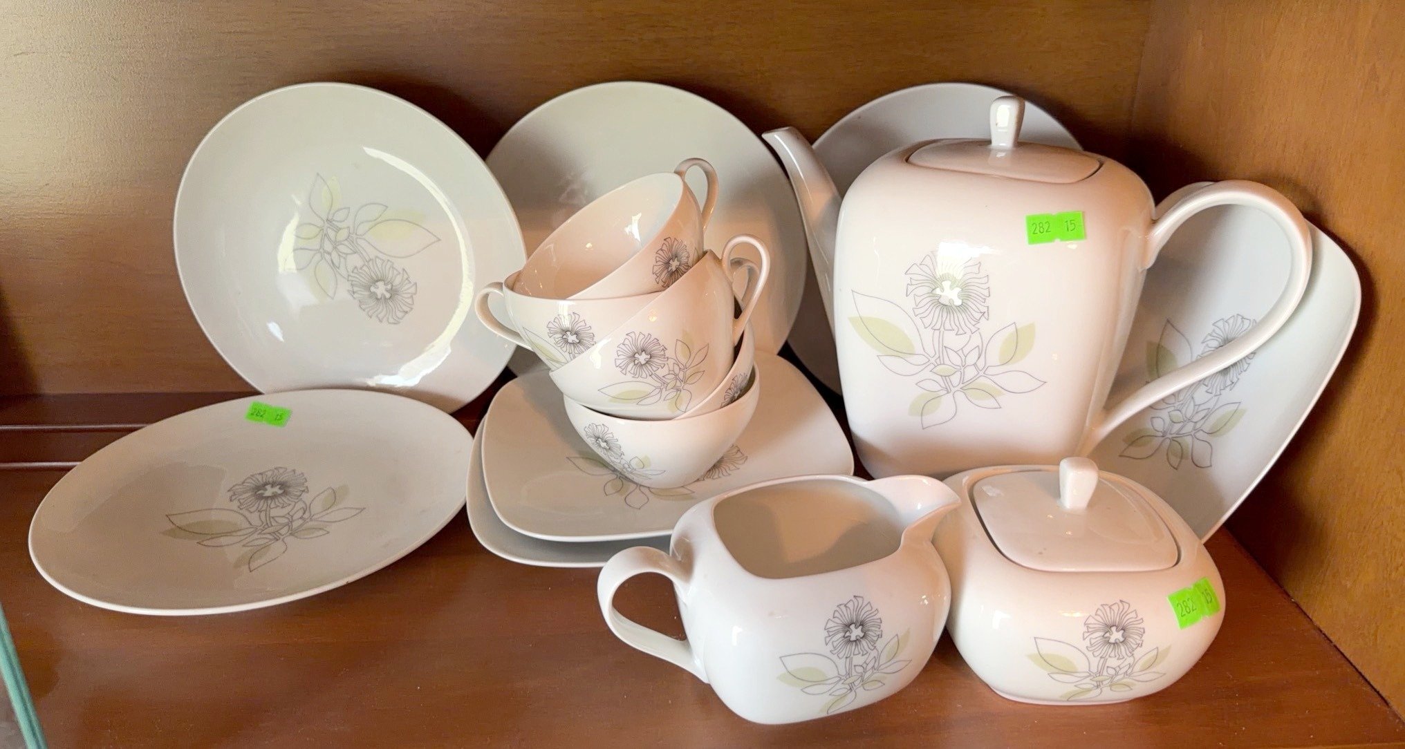 ONLINE BIDDING ONLY