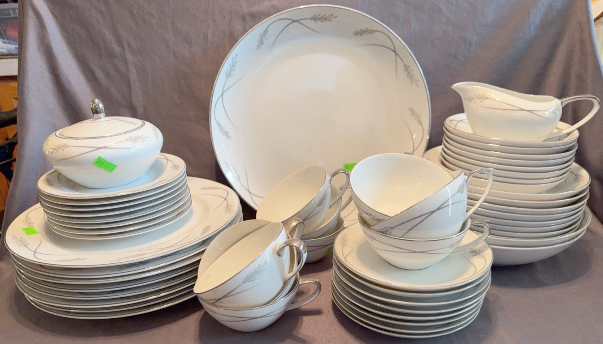 ONLINE BIDDING ONLY