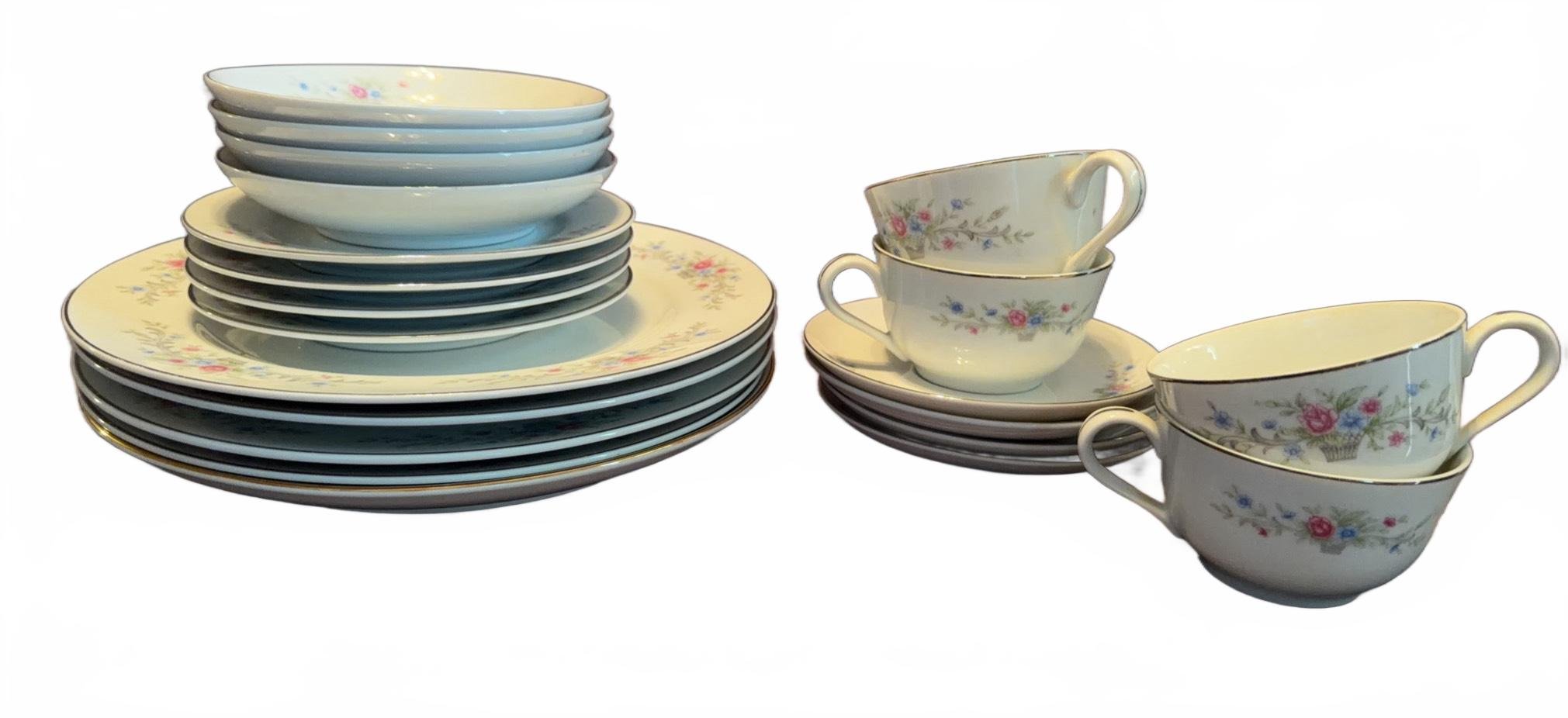 ONLINE BIDDING ONLY