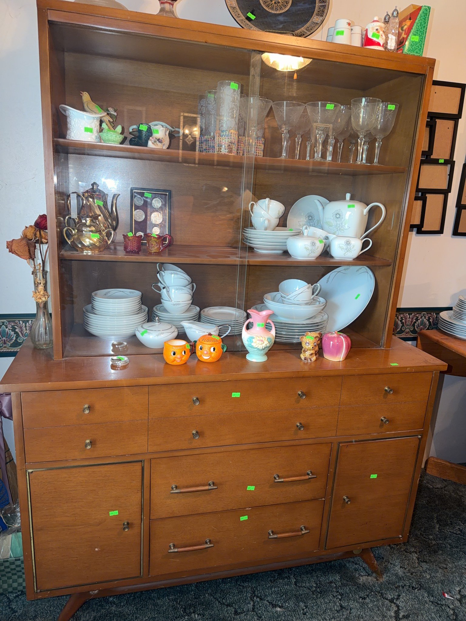 ONLINE BIDDING ONLY
