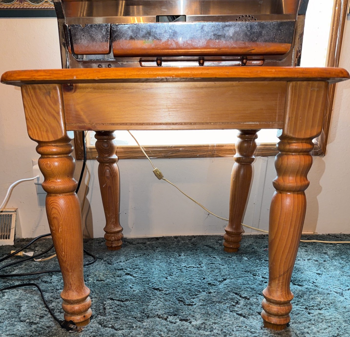 ONLINE BIDDING ONLY