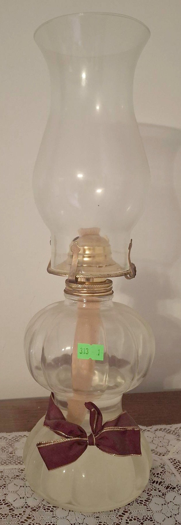ONLINE BIDDING ONLY