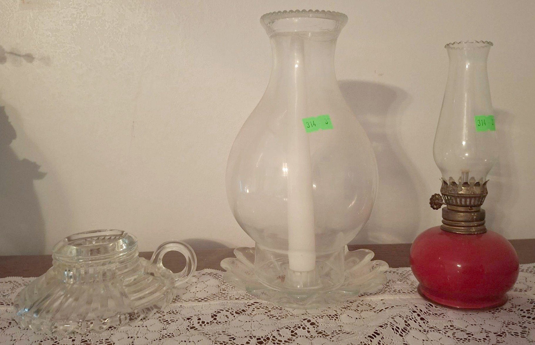 ONLINE BIDDING ONLY