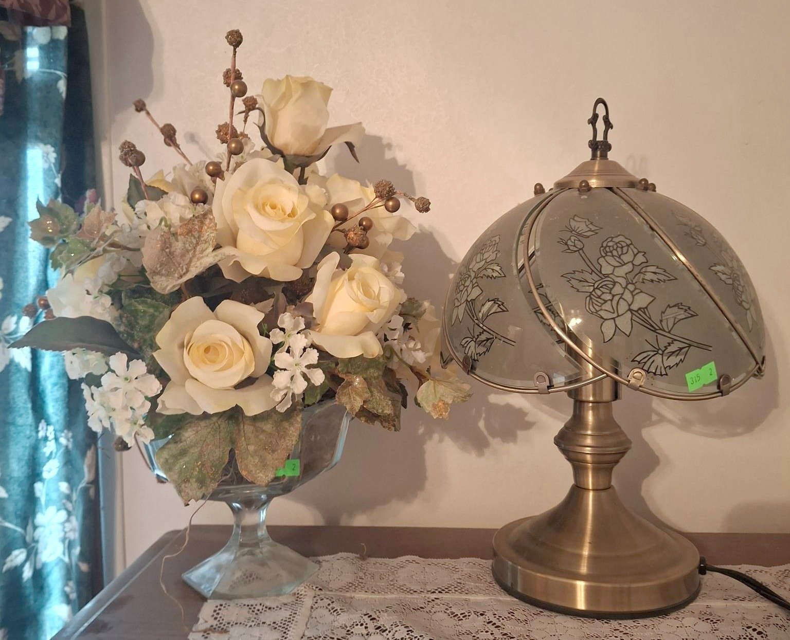 ONLINE BIDDING ONLY