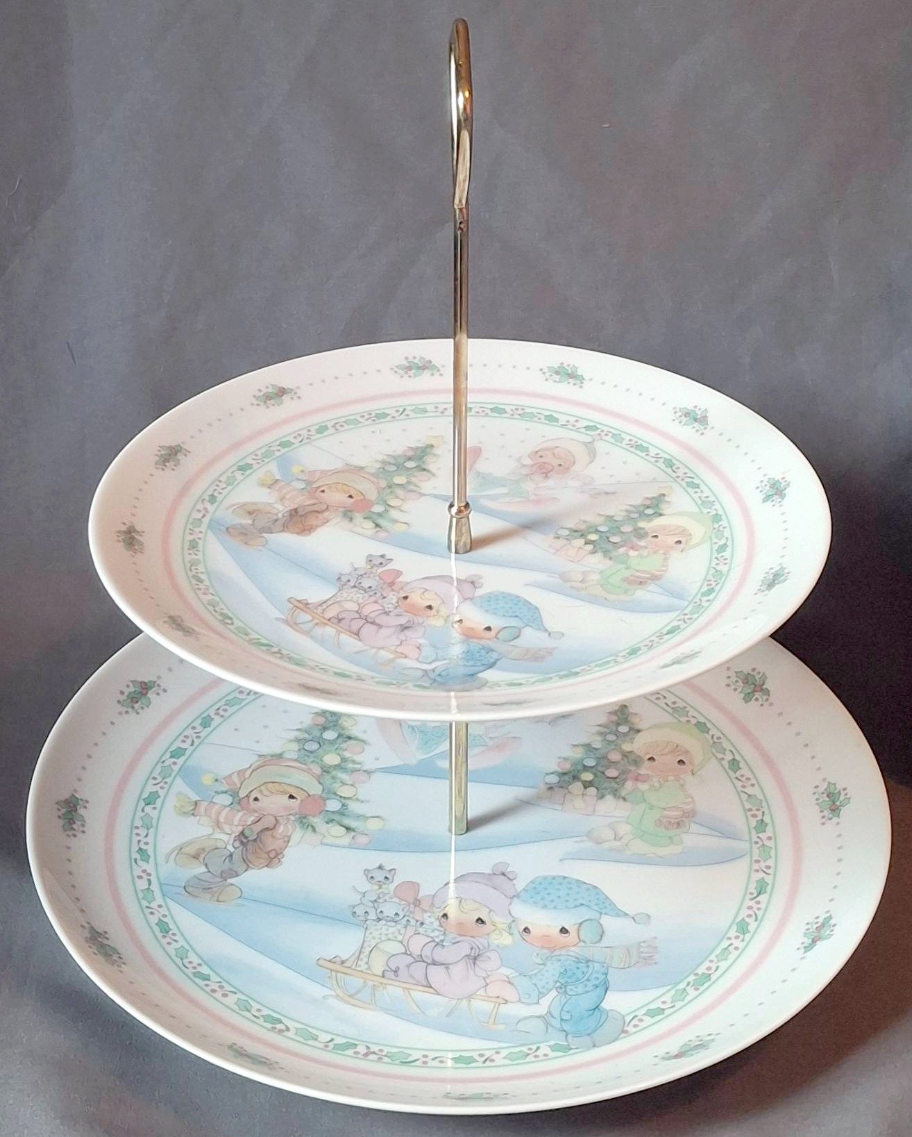 ONLINE BIDDING ONLY