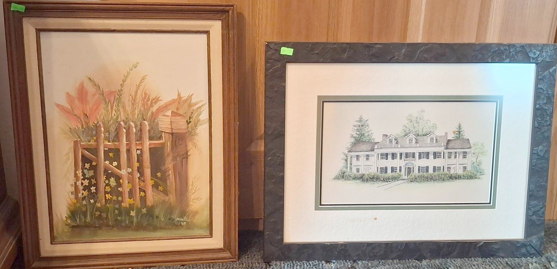 ONLINE BIDDING ONLY