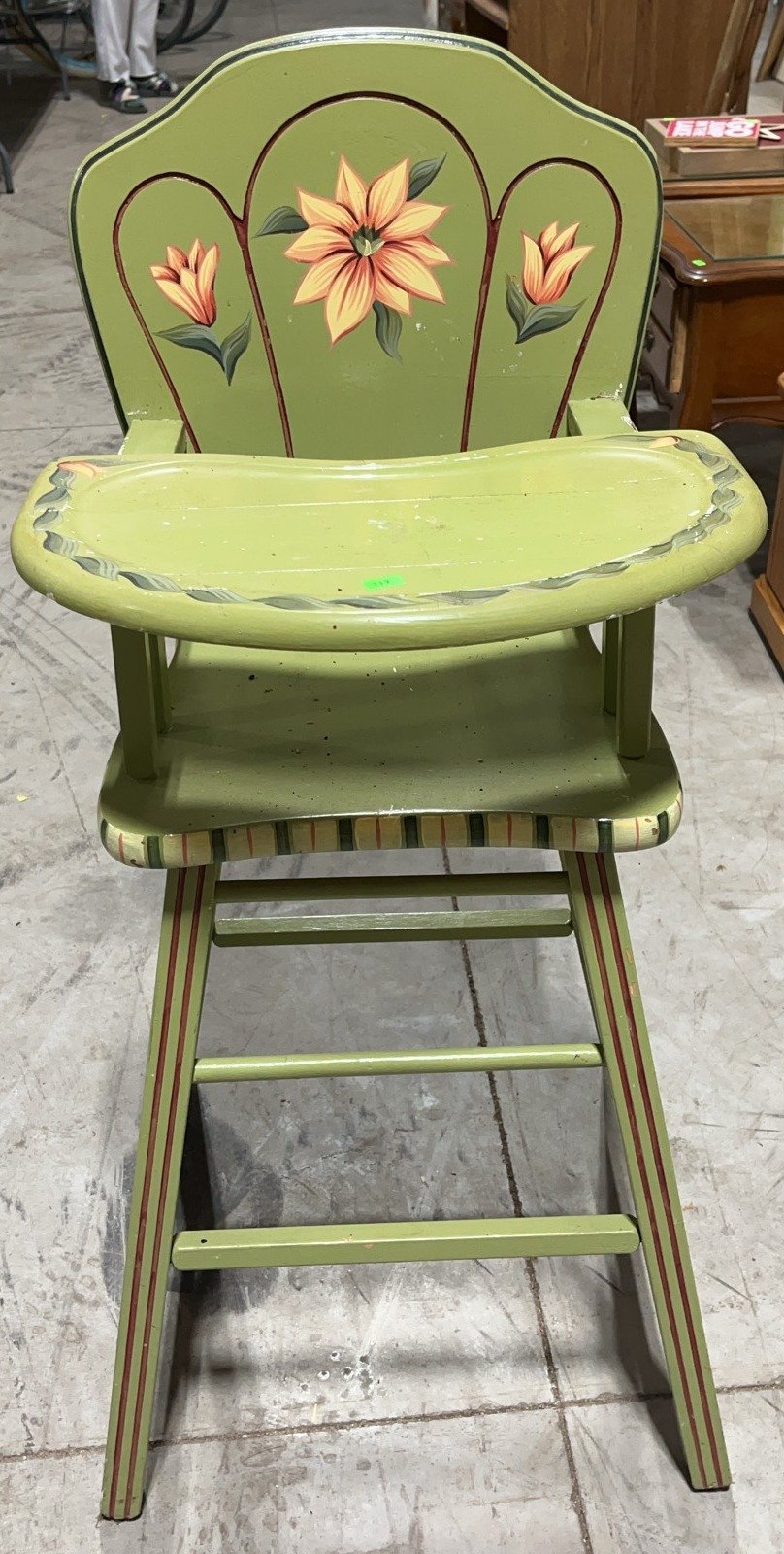 ONLINE BIDDING ONLY