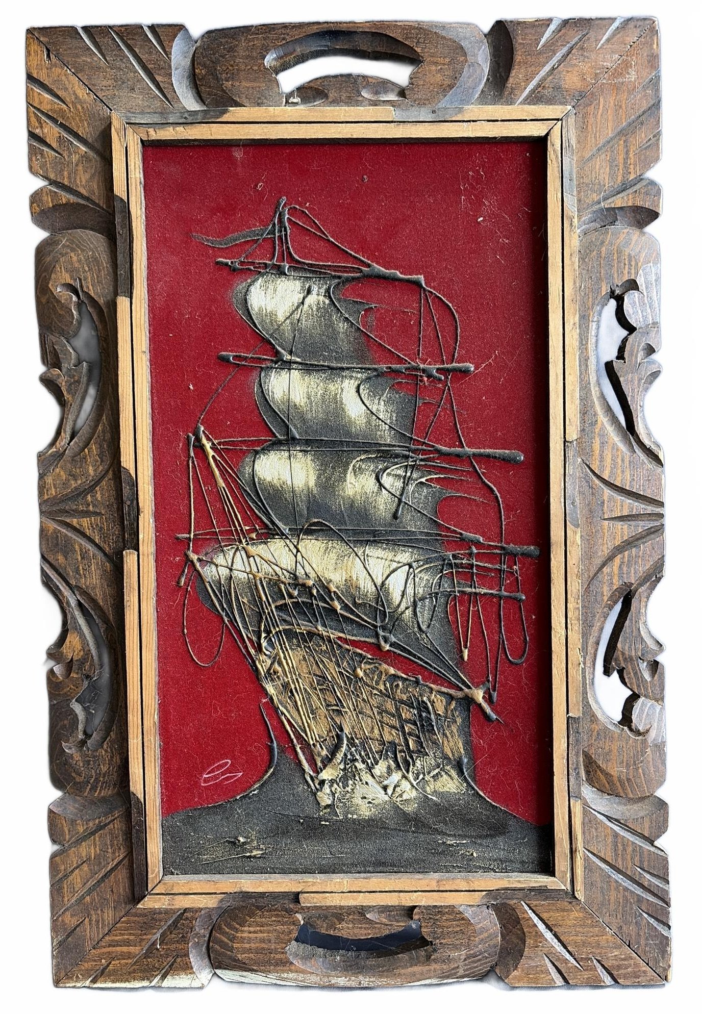 ONLINE BIDDING ONLY