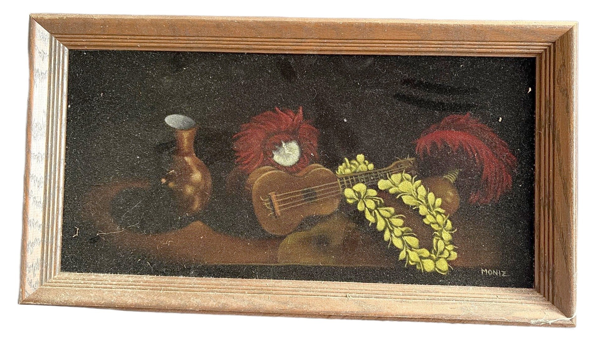 ONLINE BIDDING ONLY