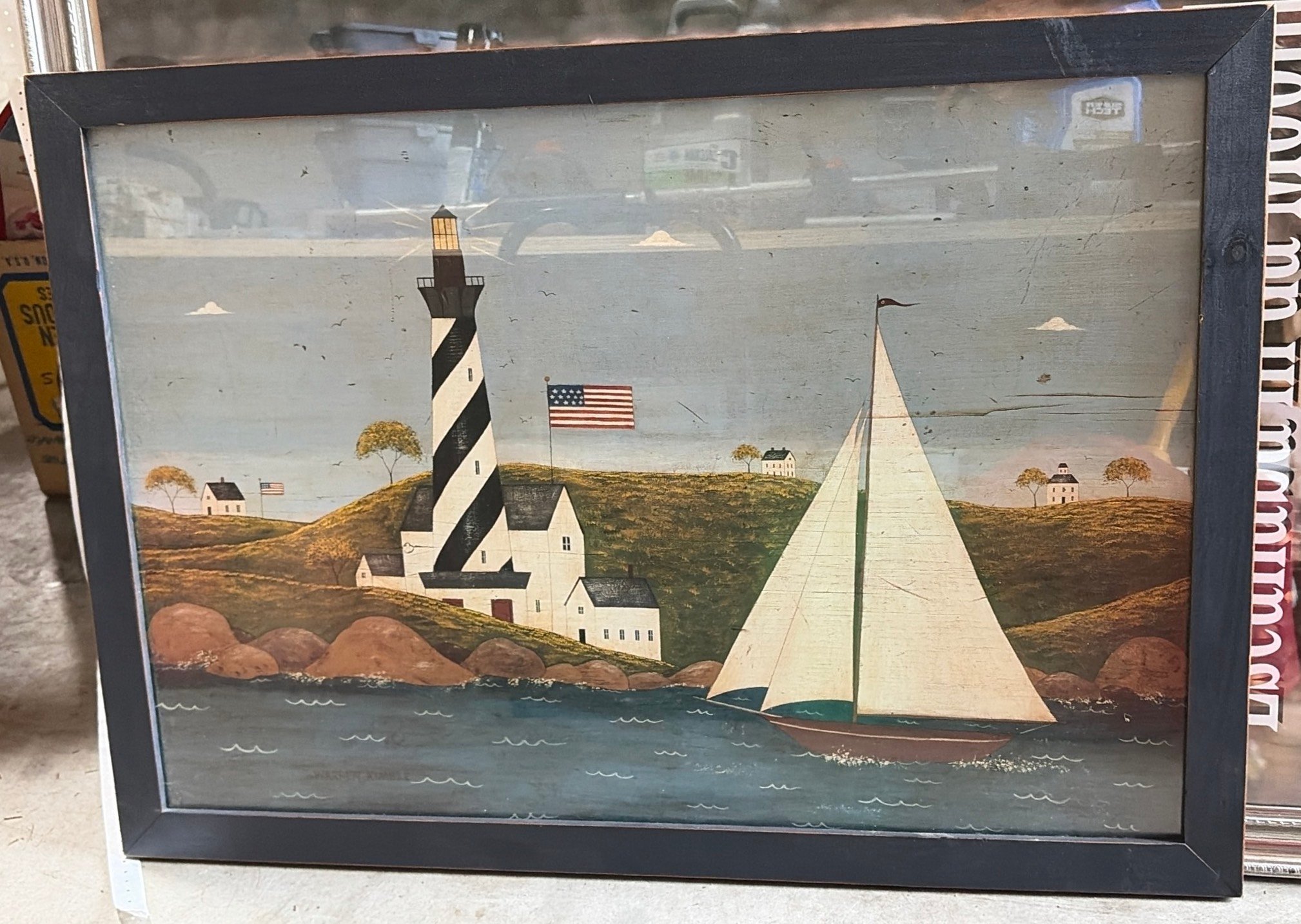 ONLINE BIDDING ONLY
