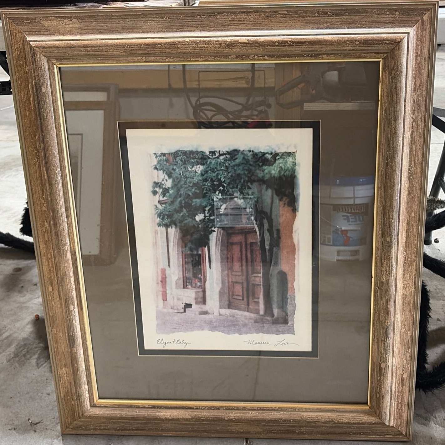 ONLINE BIDDING ONLY