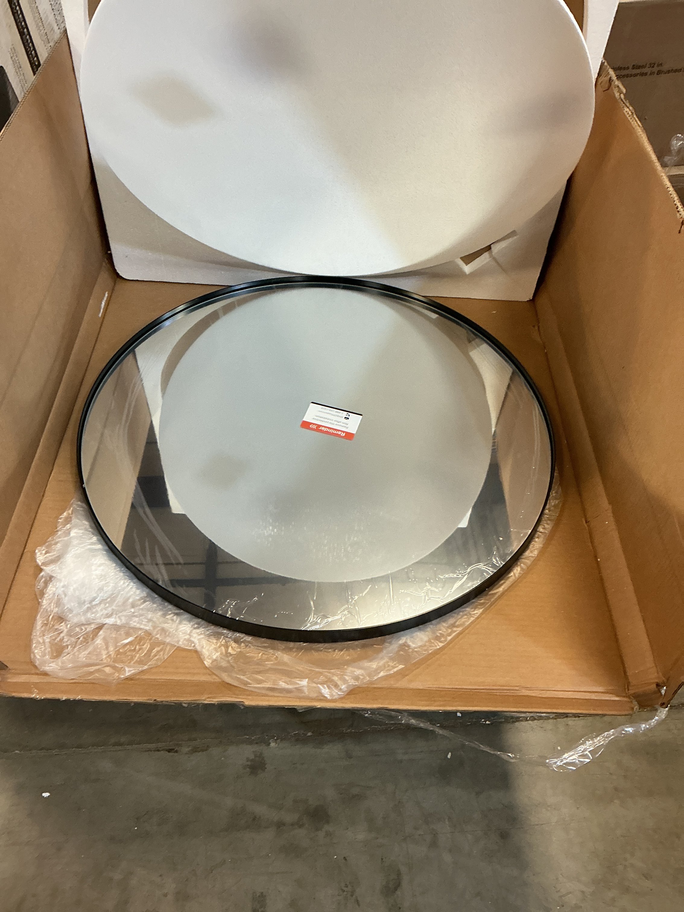 ONLINE BIDDING ONLY