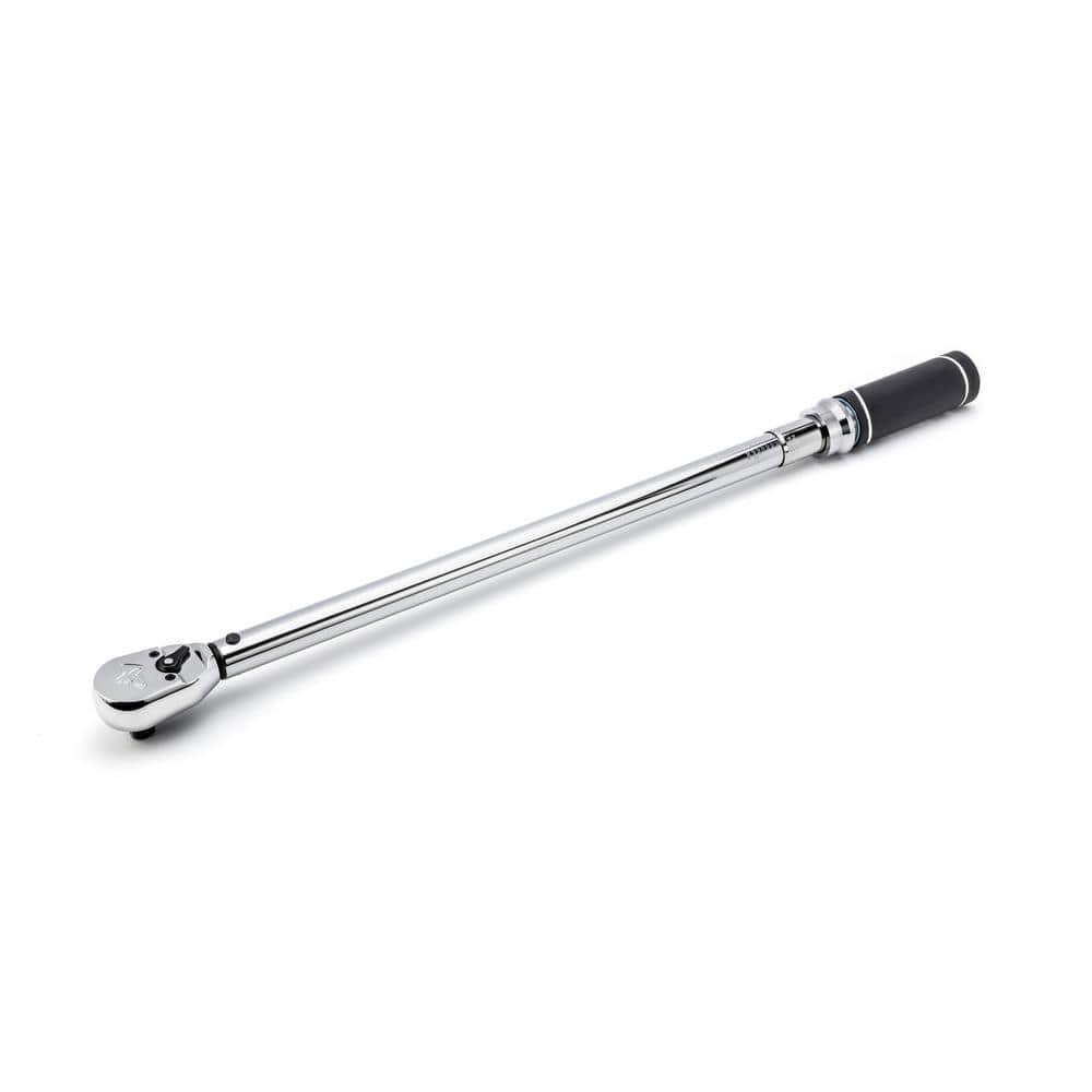 ONLINE BIDDING ONLY