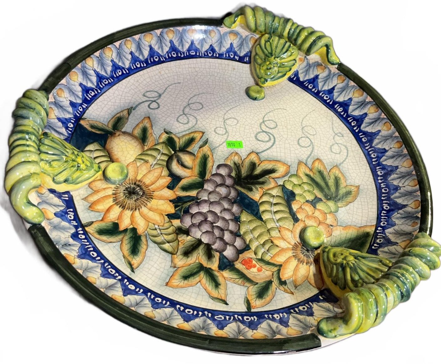 ONLINE BIDDING ONLY